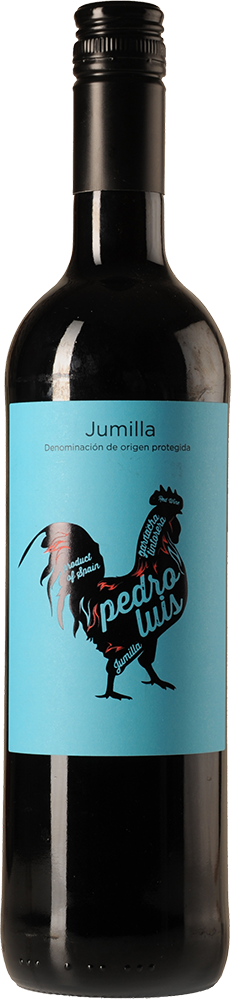 Sauvignon Blanc Wine Bottle